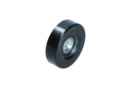 Натяжний ролик KAMOKA R0448