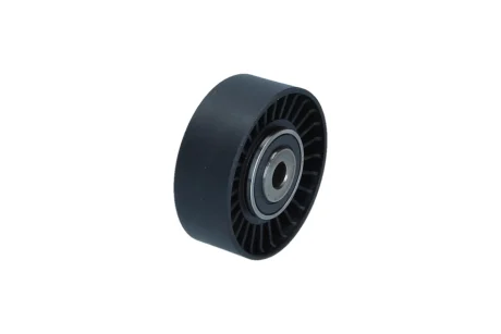Натяжний ролик KAMOKA R0449