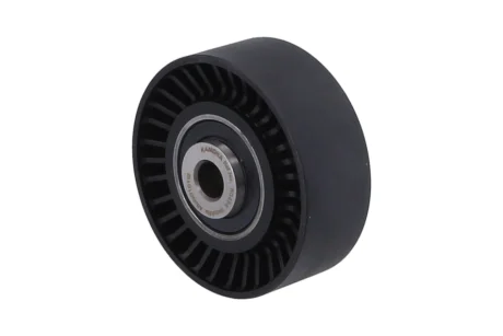 Натяжной ролик KAMOKA R0454