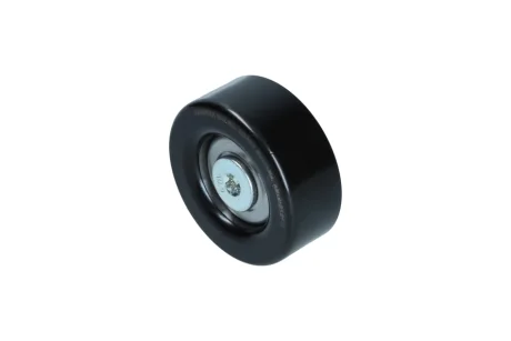 Натяжний ролик KAMOKA R0457