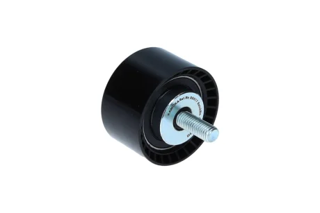Натяжний ролик KAMOKA R0477