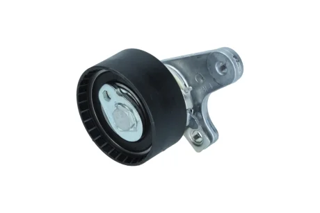 Натяжной ролик KAMOKA R0485