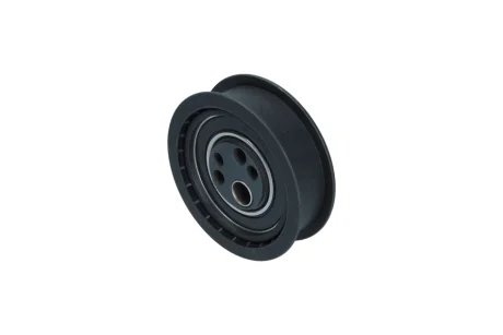 Натяжний ролик KAMOKA R0487