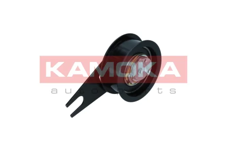 Натяжной ролик KAMOKA R0489