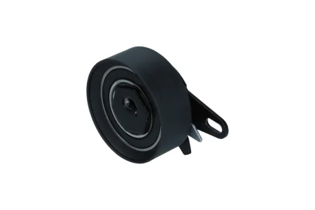 Натяжний ролик KAMOKA R0493