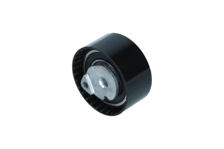 Натяжний ролик KAMOKA R0498