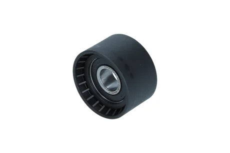 Натяжний ролик KAMOKA R0500