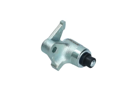 Натяжной ролик KAMOKA R0504