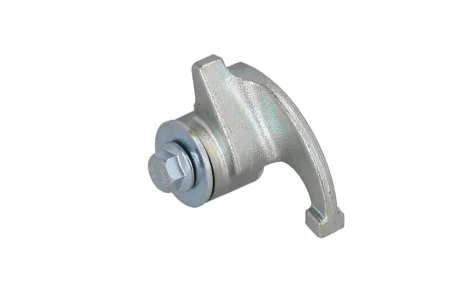 Натяжний ролик KAMOKA R0505