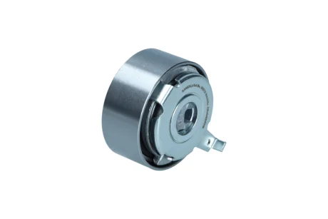 Натяжний ролик KAMOKA R0512