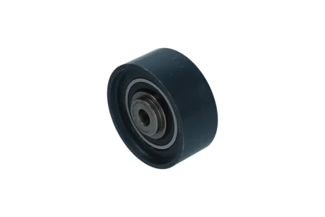 Натяжний ролик KAMOKA R0523