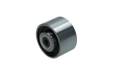 Натяжной ролик KAMOKA R0532