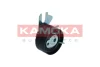 Натяжний ролик KAMOKA R0537 (фото 4)
