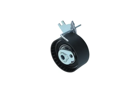 Натяжний ролик KAMOKA R0541