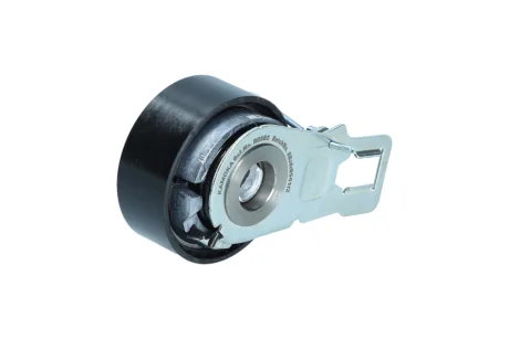 Натяжной ролик KAMOKA R0562