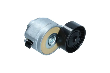 Натяжной механизм KAMOKA R0583