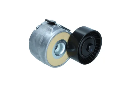 Натяжной механизм KAMOKA R0584