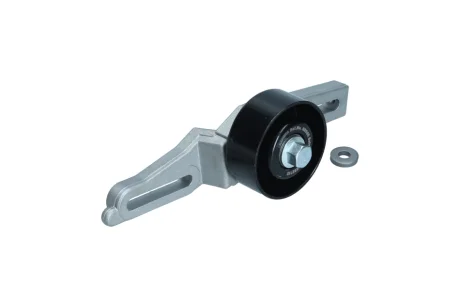 Натяжний механiзм KAMOKA R0585