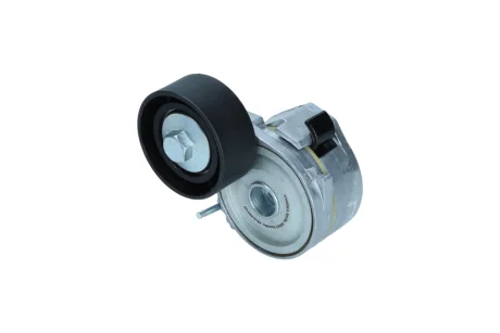 Натяжний механiзм KAMOKA R0592