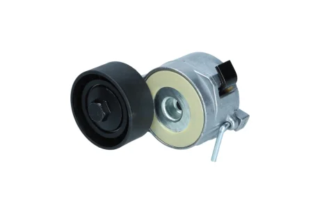 Натяжний механiзм KAMOKA R0596