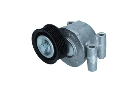 Натяжний механiзм KAMOKA R0601