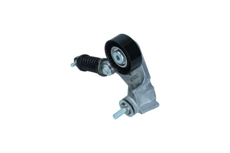 Натяжний механiзм KAMOKA R0605