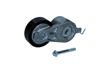 Натяжний механiзм KAMOKA R0610