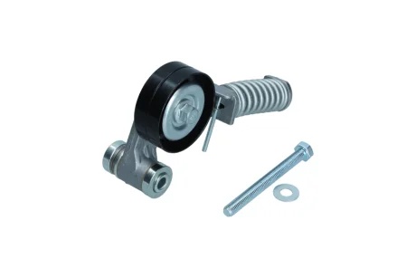 Натяжний механiзм KAMOKA R0616