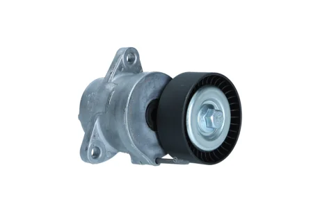 Натяжний механiзм KAMOKA R0620