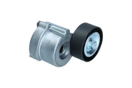 Натяжной механизм KAMOKA R0623