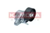 Натяжний ролик KAMOKA R0624 (фото 4)