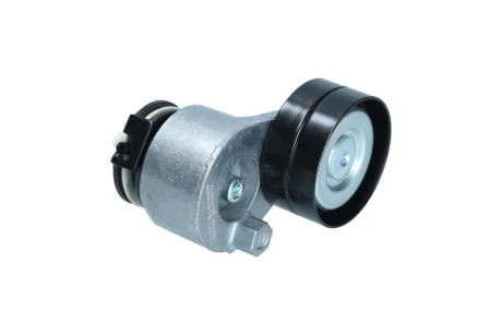 Натяжной механизм KAMOKA R0625