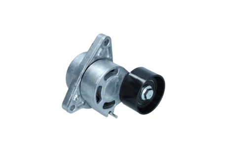 Натяжний механiзм KAMOKA R0627