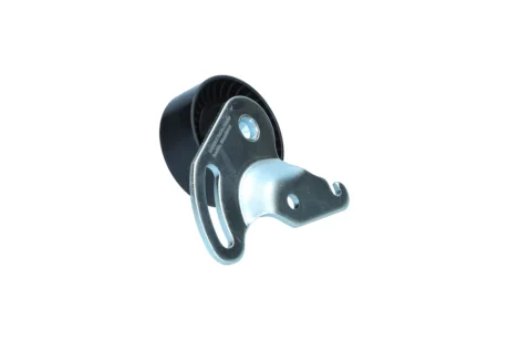 Натяжний ролик KAMOKA R0629