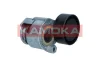Натяжной механизм KAMOKA R0630 (фото 1)