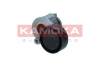 Натяжной механизм KAMOKA R0630 (фото 2)