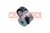 Натяжной механизм KAMOKA R0630 (фото 4)