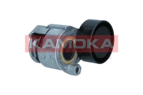 Натяжной механизм KAMOKA R0630