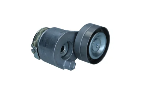 Натяжний механiзм KAMOKA R0631