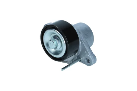 Натяжний механiзм KAMOKA R0634