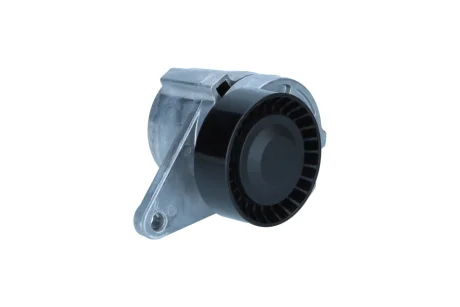 Натяжний механiзм KAMOKA R0636