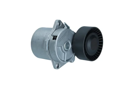 Натяжний механiзм KAMOKA R0643