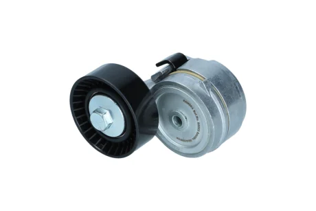 Натяжной механизм KAMOKA R0653