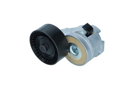 Натяжний механiзм KAMOKA R0654