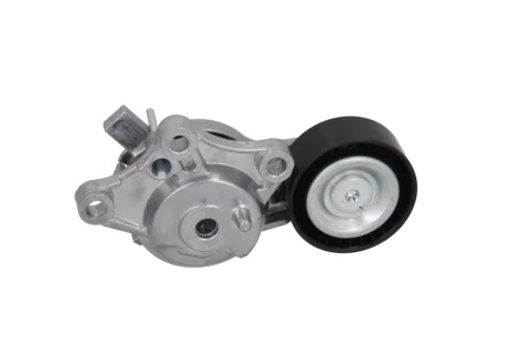Натяжний механiзм KAMOKA R0655