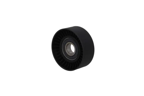 Натяжний ролик KAMOKA R0665