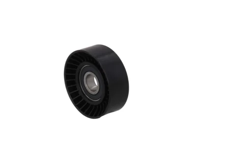 Натяжний ролик KAMOKA R0669