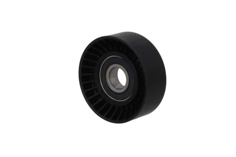 Натяжной ролик KAMOKA R0676