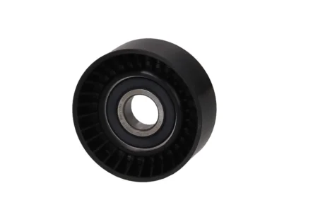 Натяжний ролик KAMOKA R0679