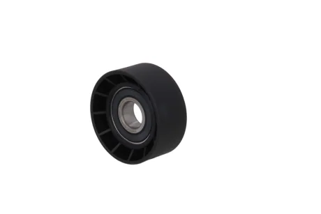 Натяжний ролик KAMOKA R0681